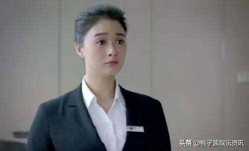 《欢乐颂3》开拍在即，得知“五美”的人选，网