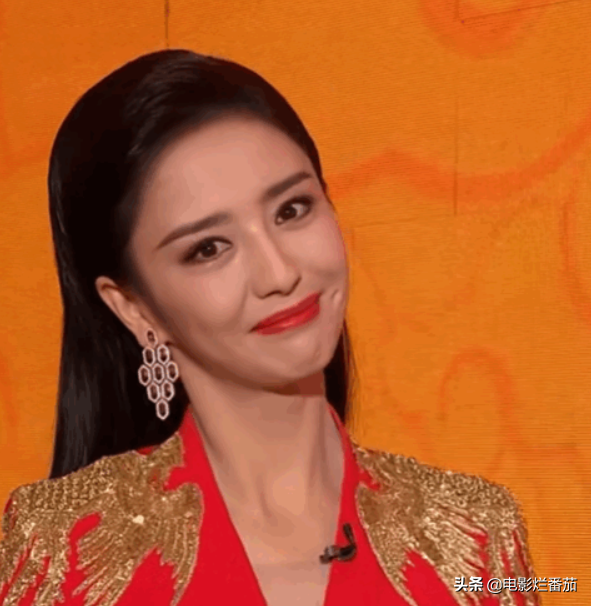 牛年春晚，主持团竞争激烈，董卿呼声最高，朱