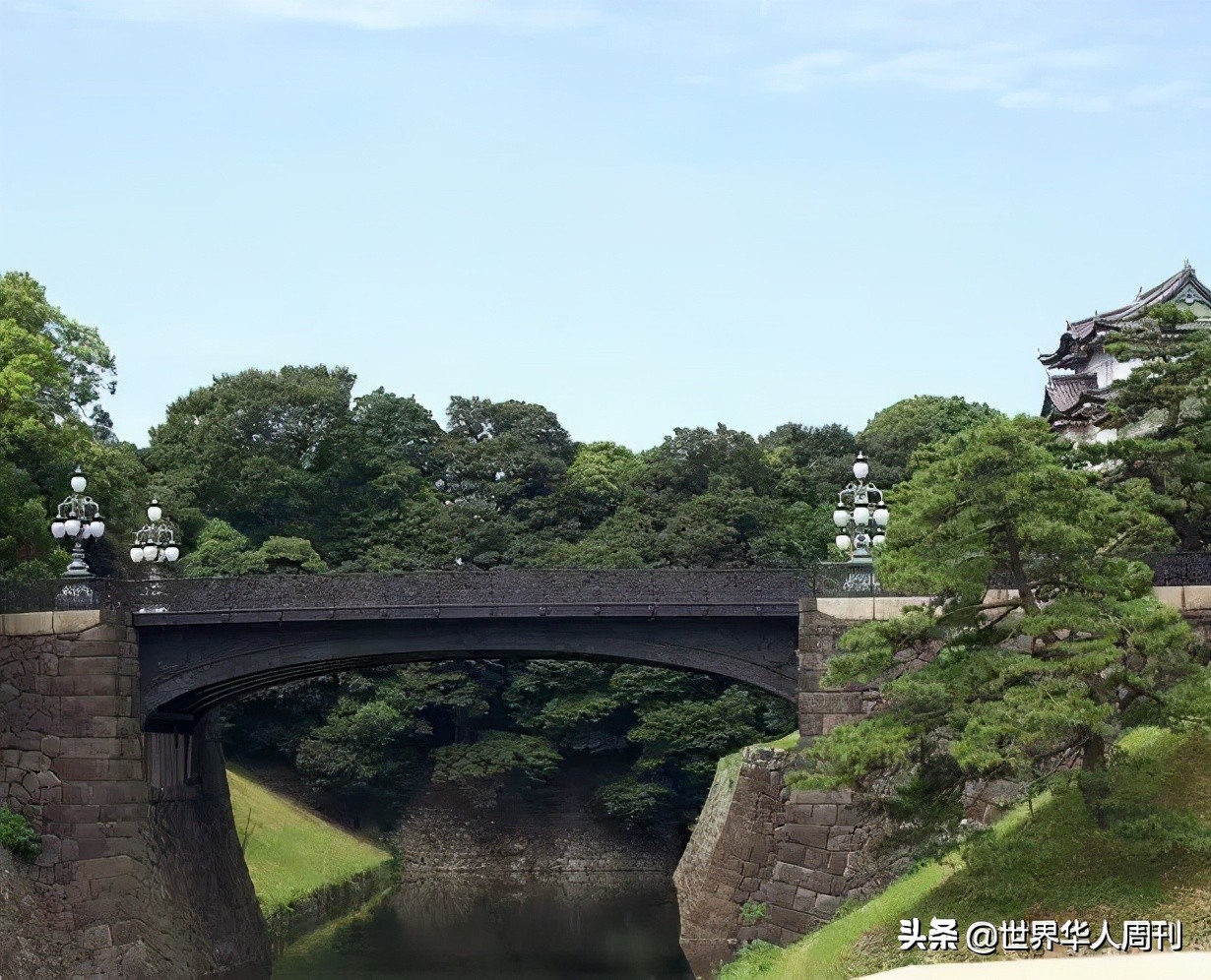 日本首相儿子丑闻持续发酵，日本网友：“这个国家腐败透顶！”