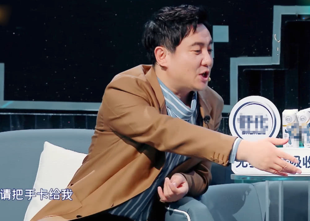 招人骂的谢娜，凭跟沈腾合作的这个喜剧要翻身