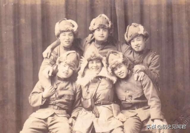 二战时日本兵大多来自朴实的农村，为什么侵华时这么残忍？