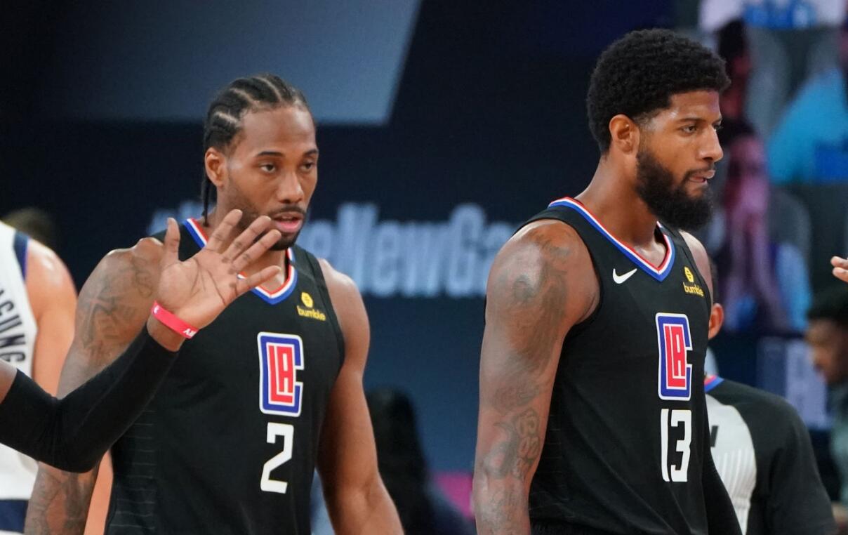 快艇黑貝有望復出！專為防穆雷準備？破50年魔咒更需1人復甦