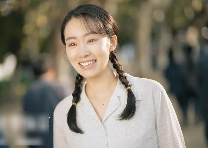 界颜|张小斐成喜剧界颜值天花板 高情商回应被网友叫妈:我养不起