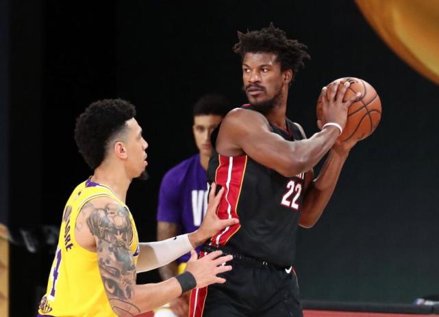 衝冠利器！格林4球11分+2抄截Butler，冠軍賽51記三分超Kobe和漁夫！（影）-黑特籃球-NBA新聞影音圖片分享社區