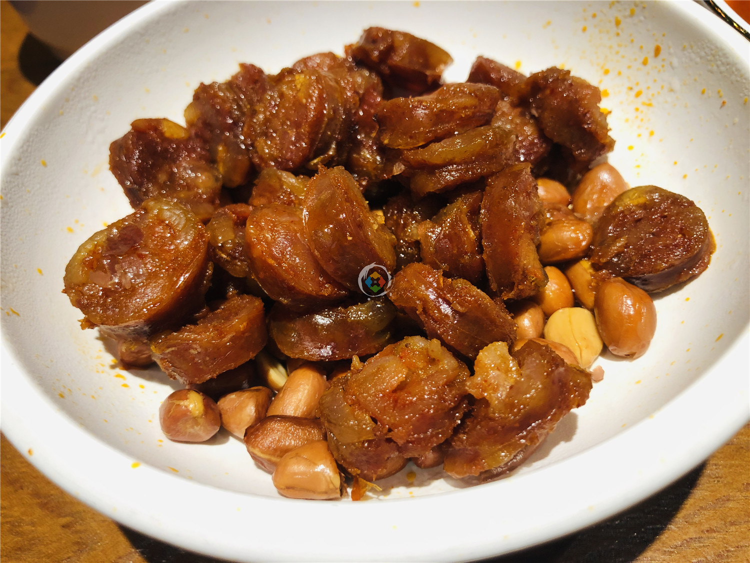 重庆毛血旺的隐藏骗局：大量豆芽打底，让人忽略了毛肚和鸭血