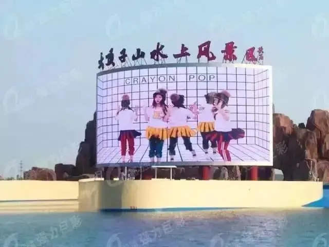 wa(chn)I(y)(f)dЩLEDþòҊ(jin)