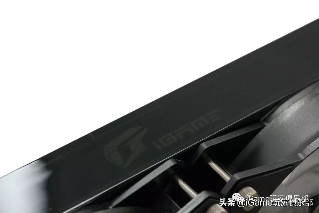 『玩家说』RTX2070和GTX1080到底谁强?全面测评告诉你……