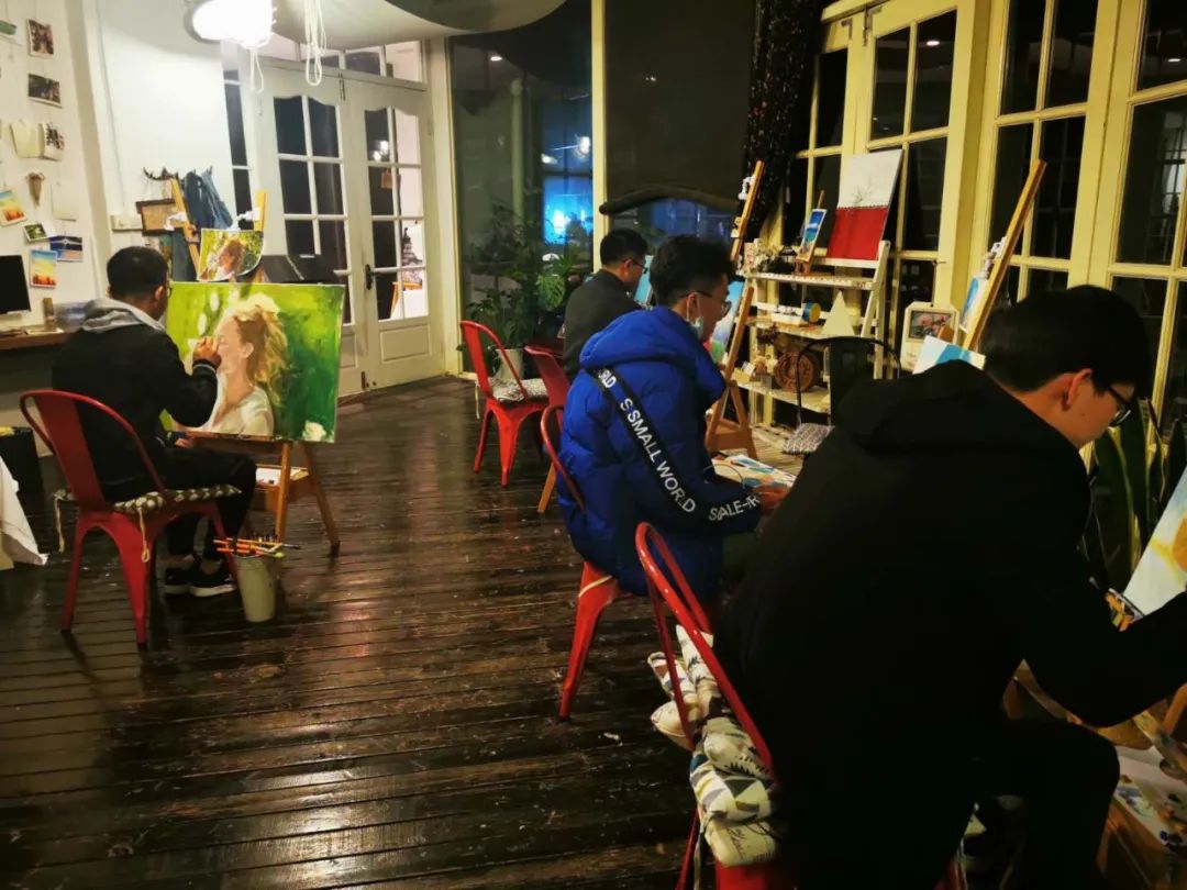 活动回顾丨宁波宝诚忠诚客户&优秀员工交流晚宴圆满落幕