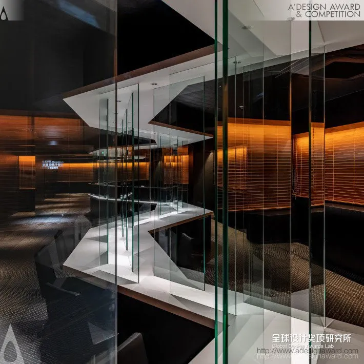 金奖篇丨意大利A' Design Award揭晓,中国项目占七成