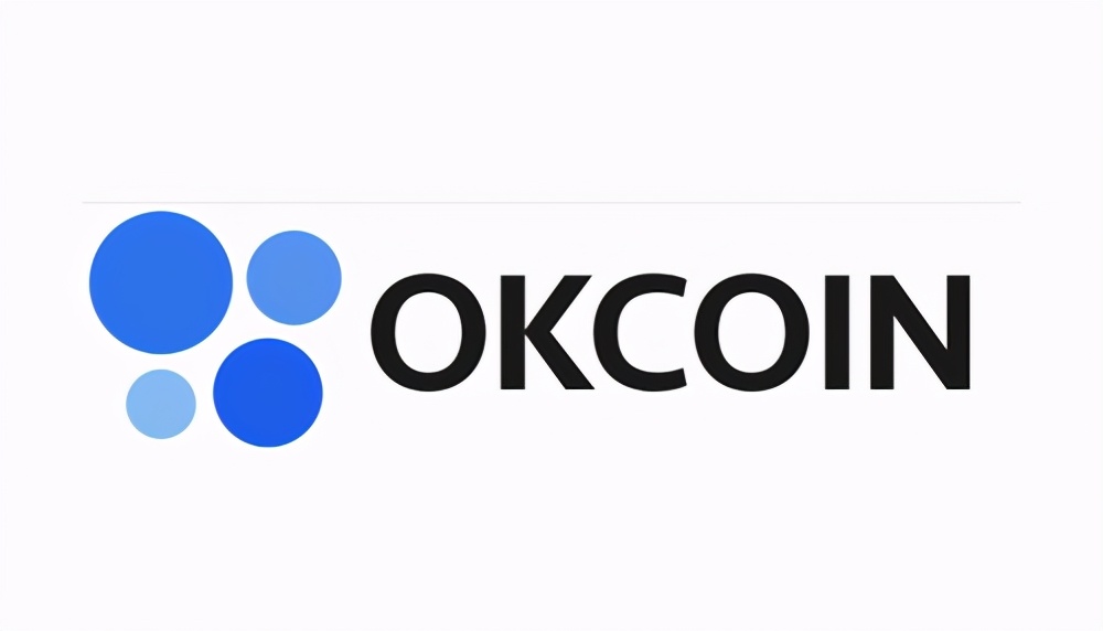 多家数字货币交易所暂停瑞波币交易，抄底XRP还是抛盘出逃？