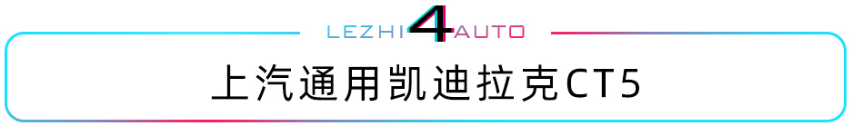 又见鸡头凤尾之选 30万买豪华品牌一线入门还是二线高配？