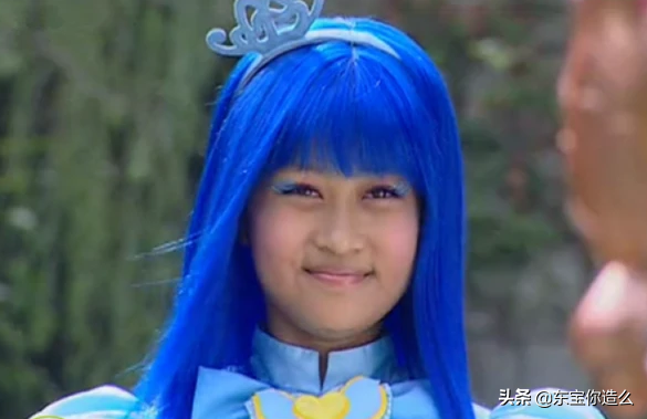 2021年才刚开始，已有6位大明星不幸去世，谁最让人惋惜？