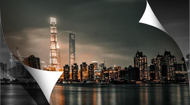 2021年房价会不会下跌，想买房子的注意了！