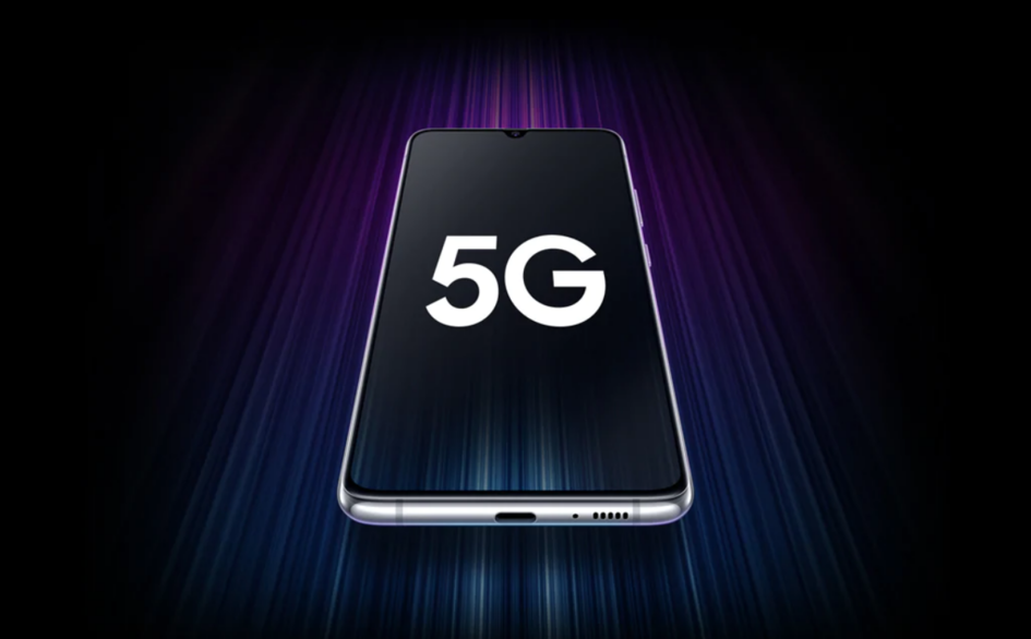 长相跟A80比，还差了一个级别！三星公布 Galaxy A90 5G