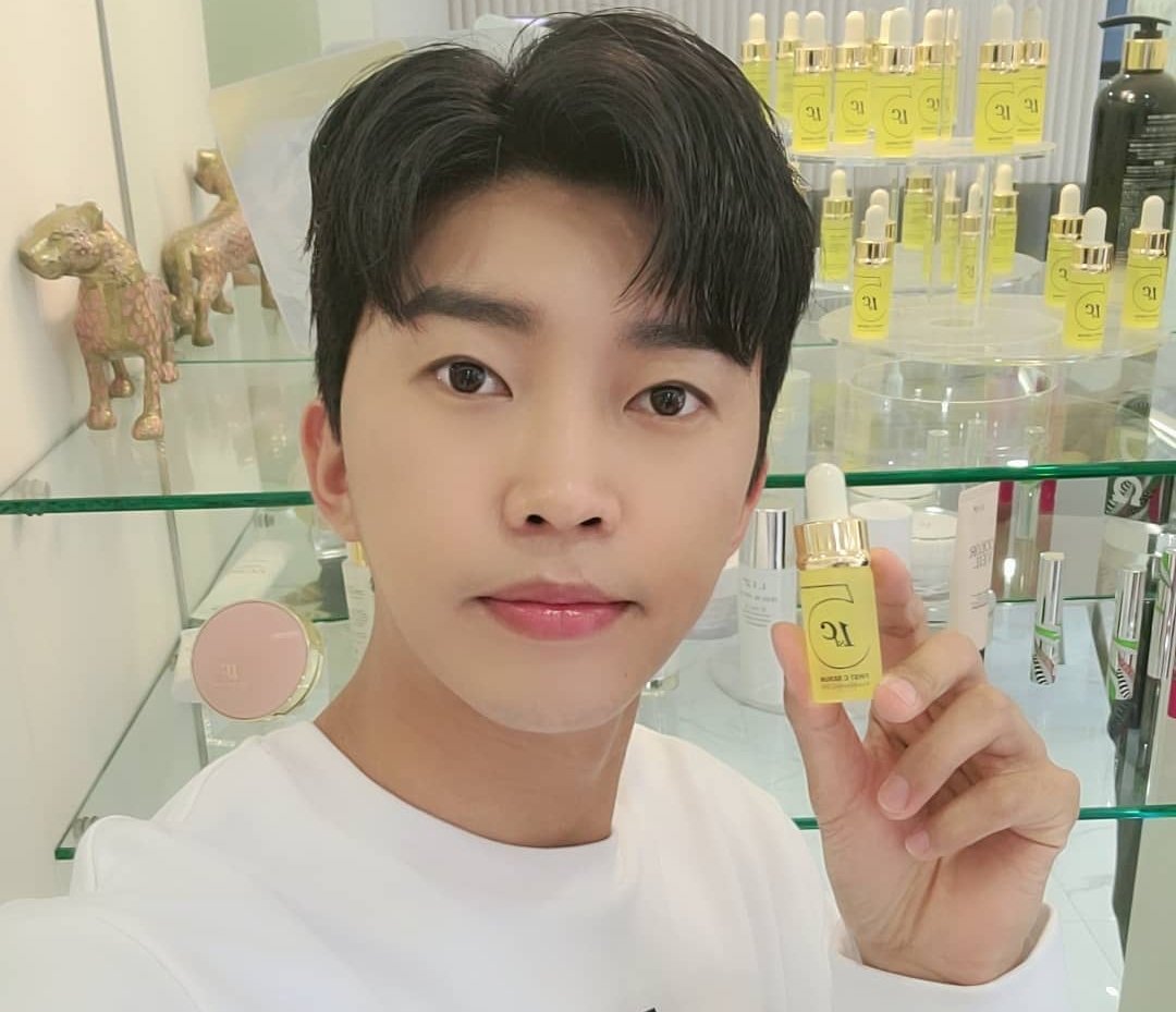 2021年韓國娛樂圈的廣告王是誰？ BraveGirls壓倒性獲得第一