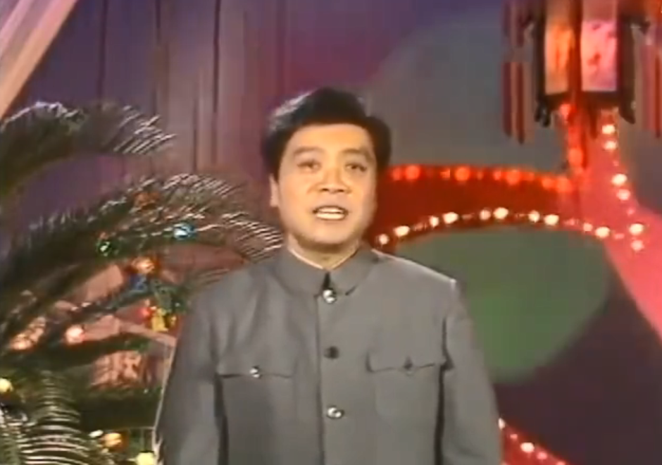 回顾2020年娱乐圈大事件，为何2020娱乐圈这么乱？（上）-第7张图片-大千世界