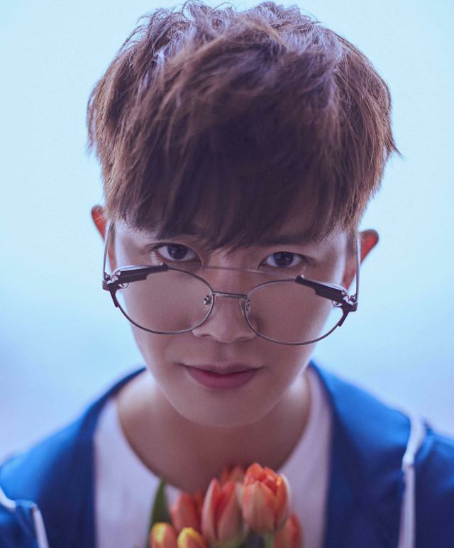 任嘉伦自爆喜欢裸睡，这样的爱好粉丝知道吗？