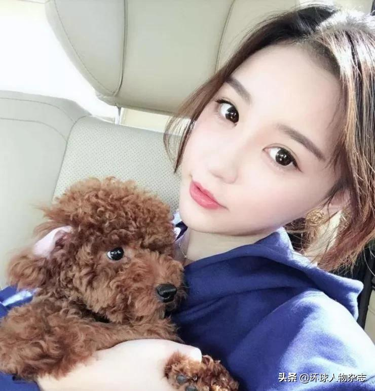 被嘲“霸道总裁无能狂怒”!“思聪式”恋爱观,何时开始变扭曲的?