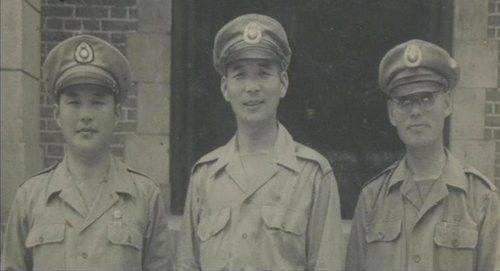 10个胡宗南也比不上1个胡琏？刘伯承评价胡琏:猛