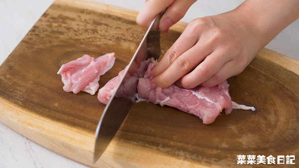 I love to eat this way when it's cold!  It’s so hot that the bowls don’t need to be washed
