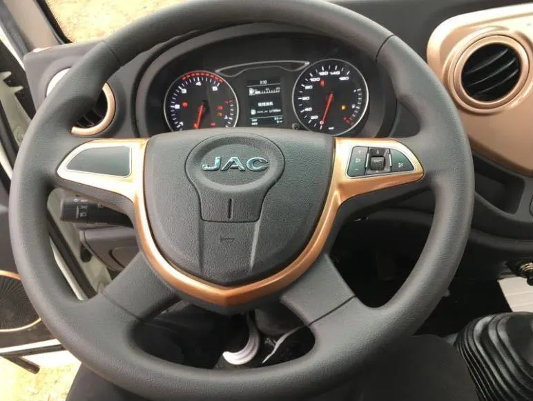 ����J3�������ֻҪ������ʤ�¸�·