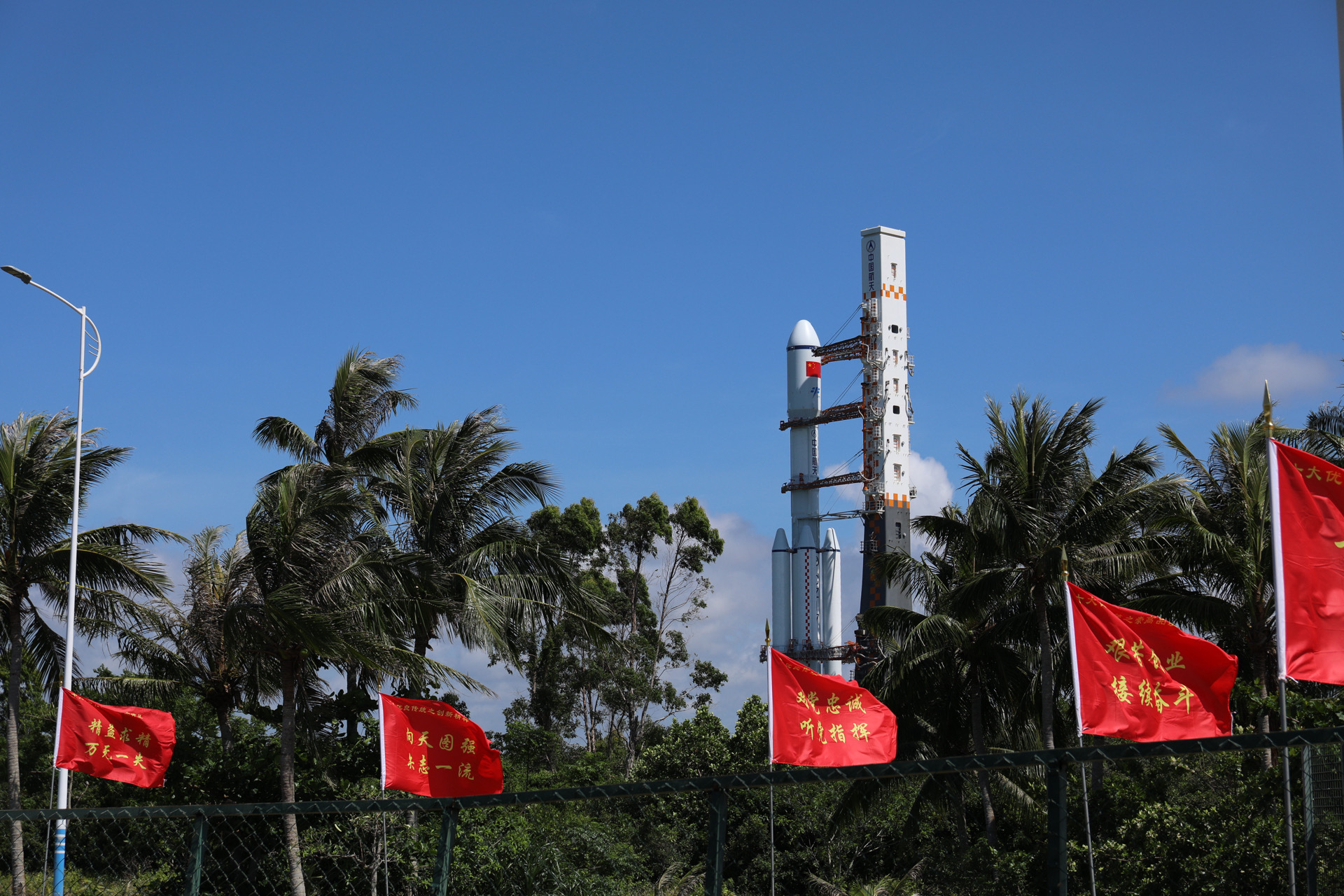 ����2���Ƴٷ��������ź���������¶�Ƴ�ԭ���ֳ���Ƭ�Ѵ���