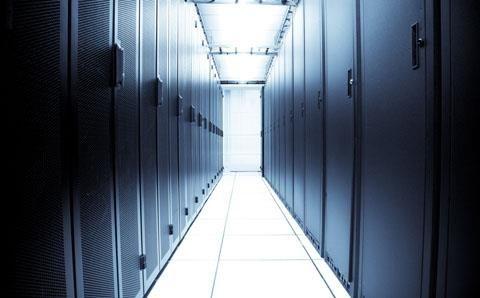 Vps主机建站好处有哪些呢？