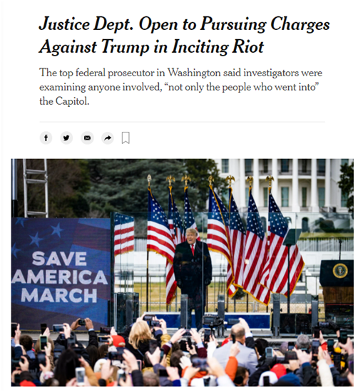 瞧瞧，美國警察是怎麼收拾�暴徒�的？