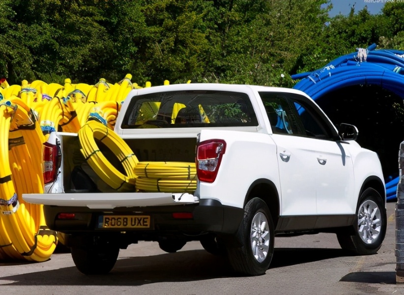 йƤƤ顷ʽ棬۽ҵչƤƣ壩