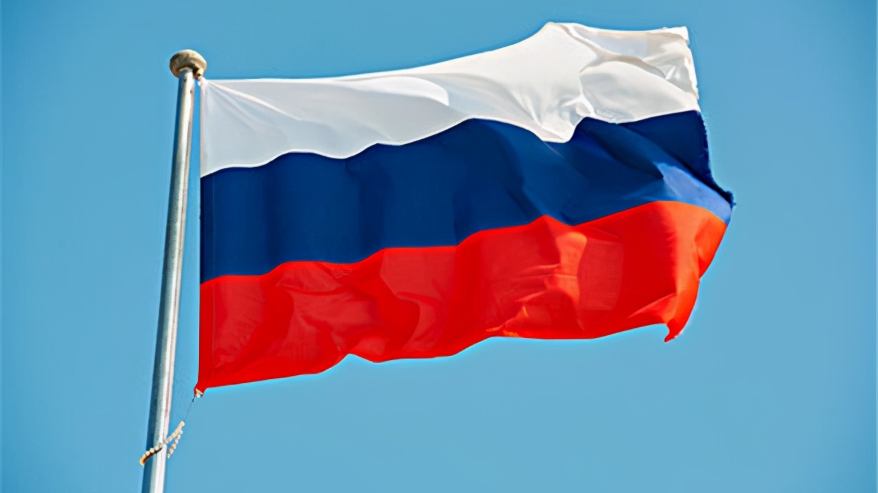 �й��˱����µ��ڿ�����Ϊ�θ������������У����������ǹؼ�
