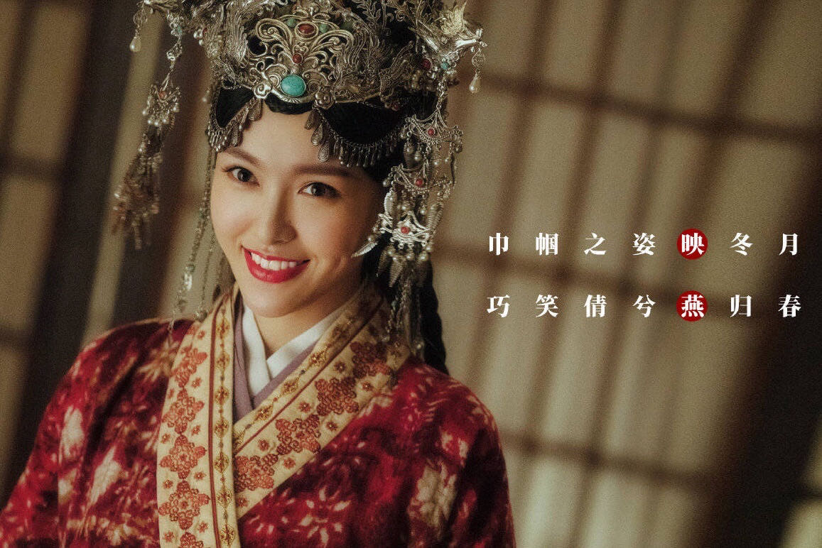 回顾2020年的7部烂剧，你是完美避开，还是步步踩