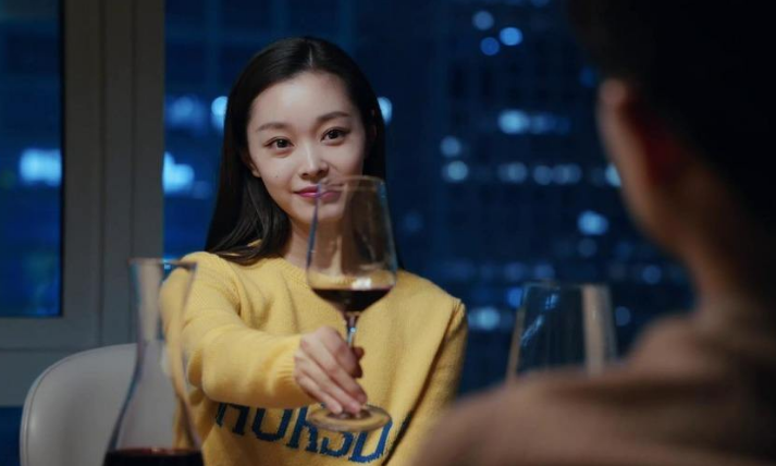 “为什么越来越多女性选择创业？”努力赚钱才是生活的底气和资本