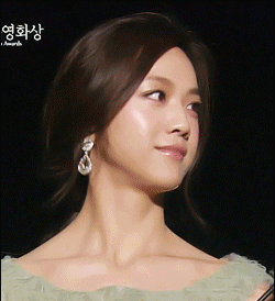 周扬青自曝胖4斤，罗志祥立马回复bye划清界限，