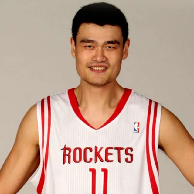 NBA历史中30名国际球员大排名