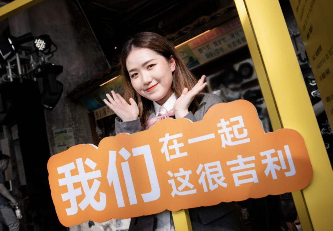 122万博越车主，率先吹响“热爱的我们”集结号