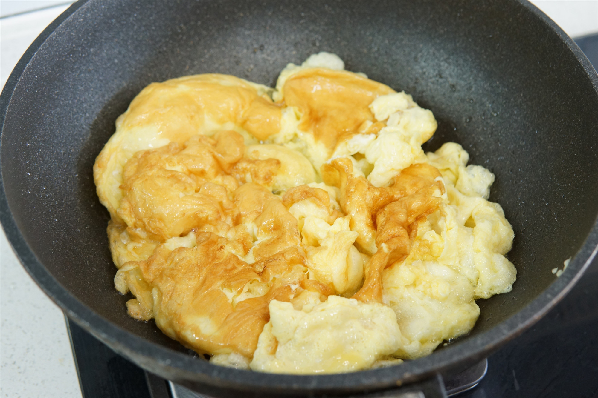 天热，就馋这个馅的饺子，鲜香爽口，便宜好吃