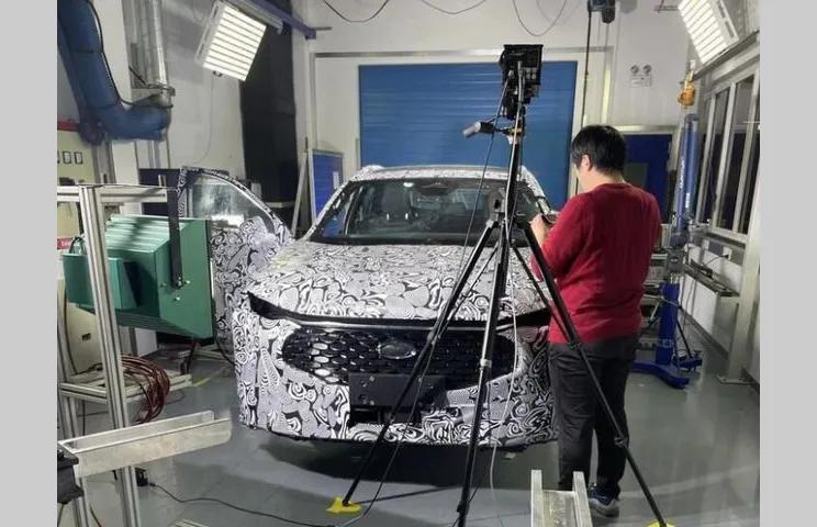 丰田竟然推出“老头乐”，沃尔沃XC60成都优惠10万左右