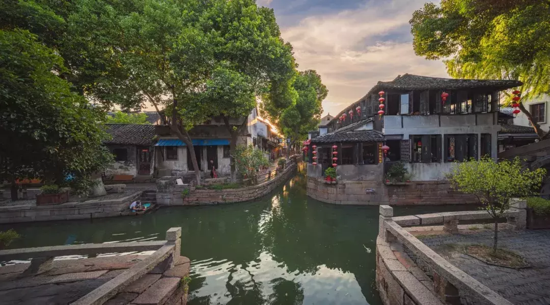 这40句唯美诗词,句句动心弦-第3张图片-非凡网 这40句唯美诗词,句句动心弦-第3张图片-非凡网