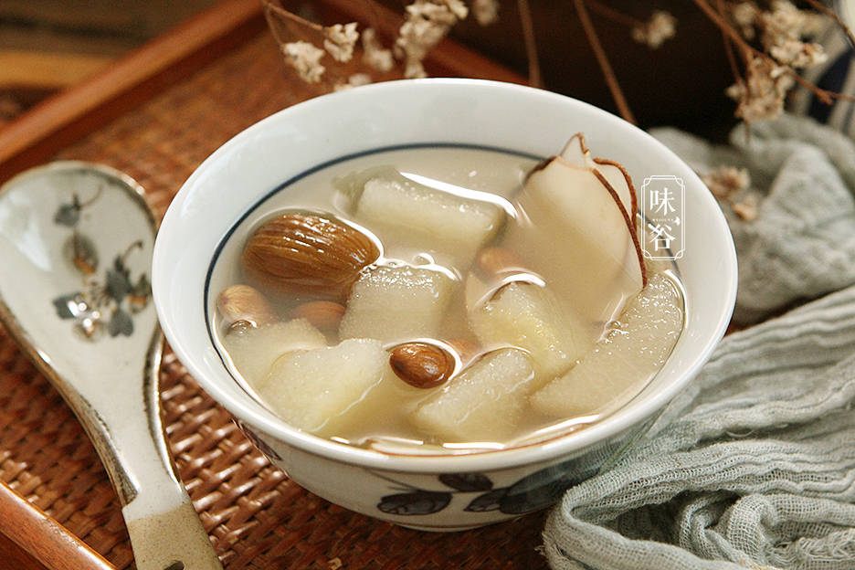 明日立秋，再忙也别忘了吃“六个一”，应季而