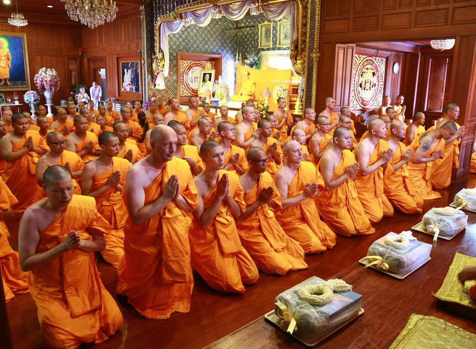 ȫ��������Ժ������൱��500�����򳡣�������������