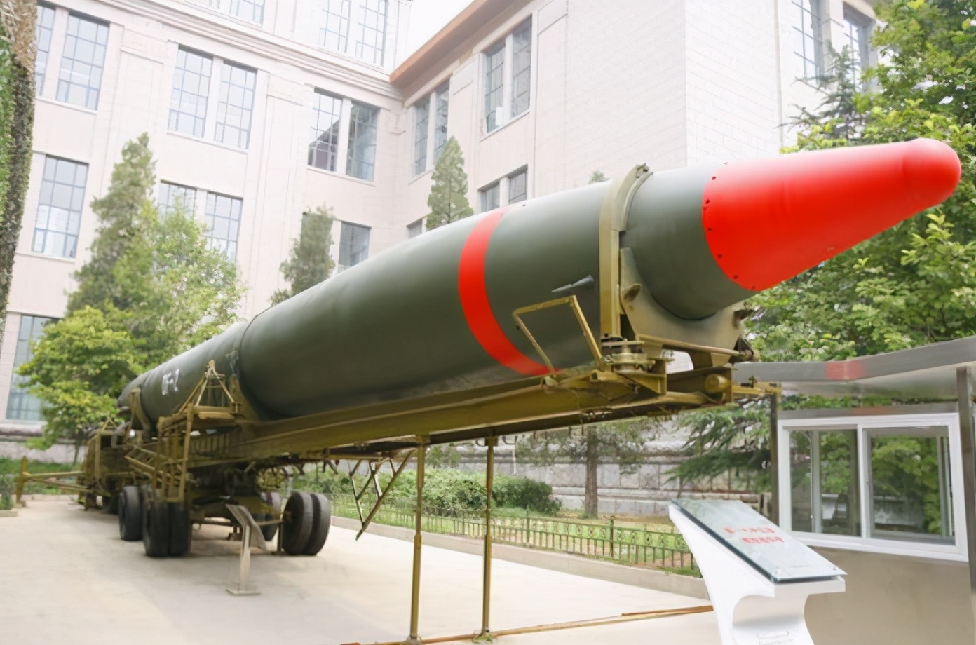 ��ξԽ����Ǯѧɭ����������������⣬������˺�����ʦ