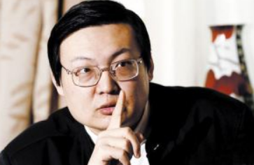 金星节目被封杀，她的“毒舌”让她走上了巅峰