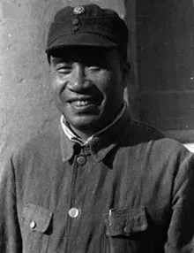 1976年朱德接待外宾，冷气屋内苦等1小时，归家十天后不幸逝世