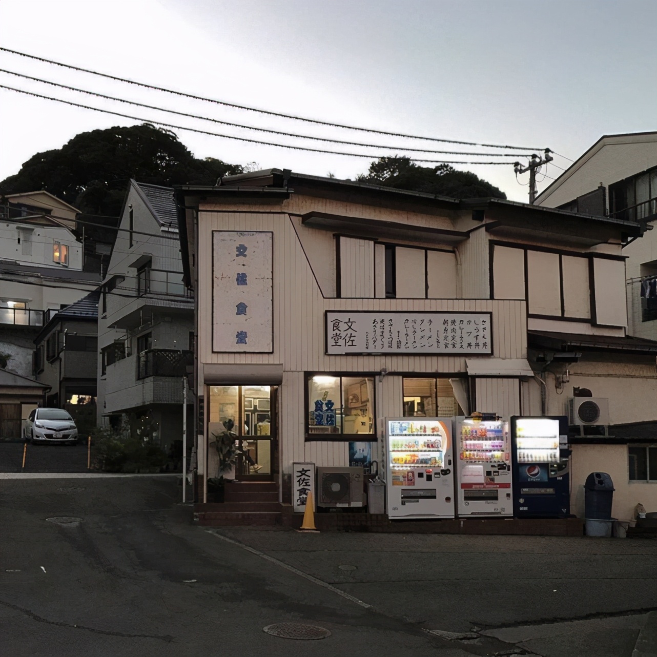 暗示想你的文案