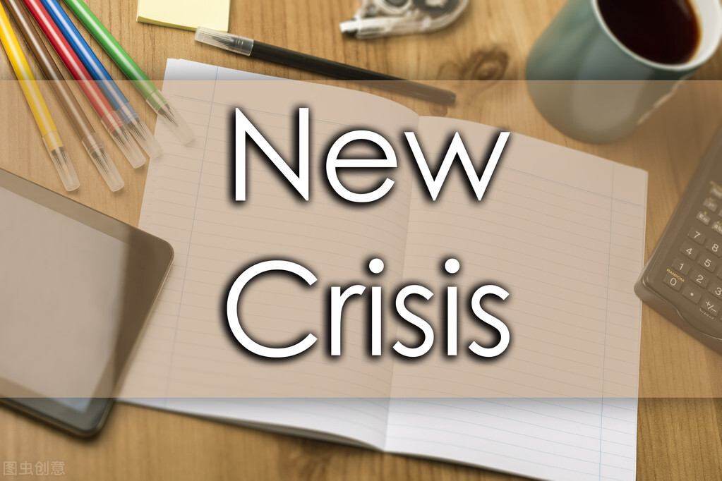 企业公关危机怎么做，企业危机公关管理以及危机公关处理的4大方法？