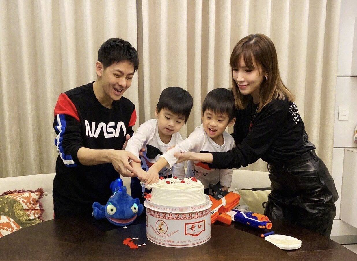 《婆婆和妈妈》：乱剪成常态，冲突成噱头，家