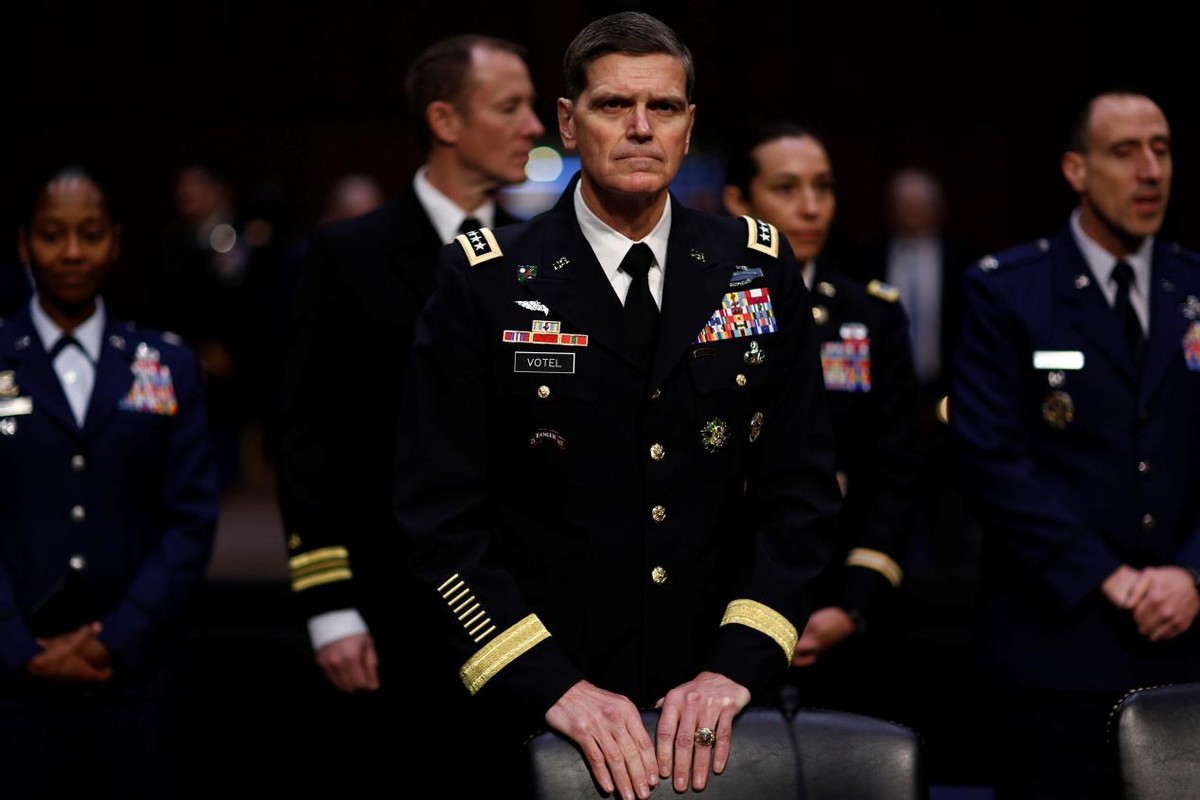 йδӵ1000ö˵ͷйѧЭò