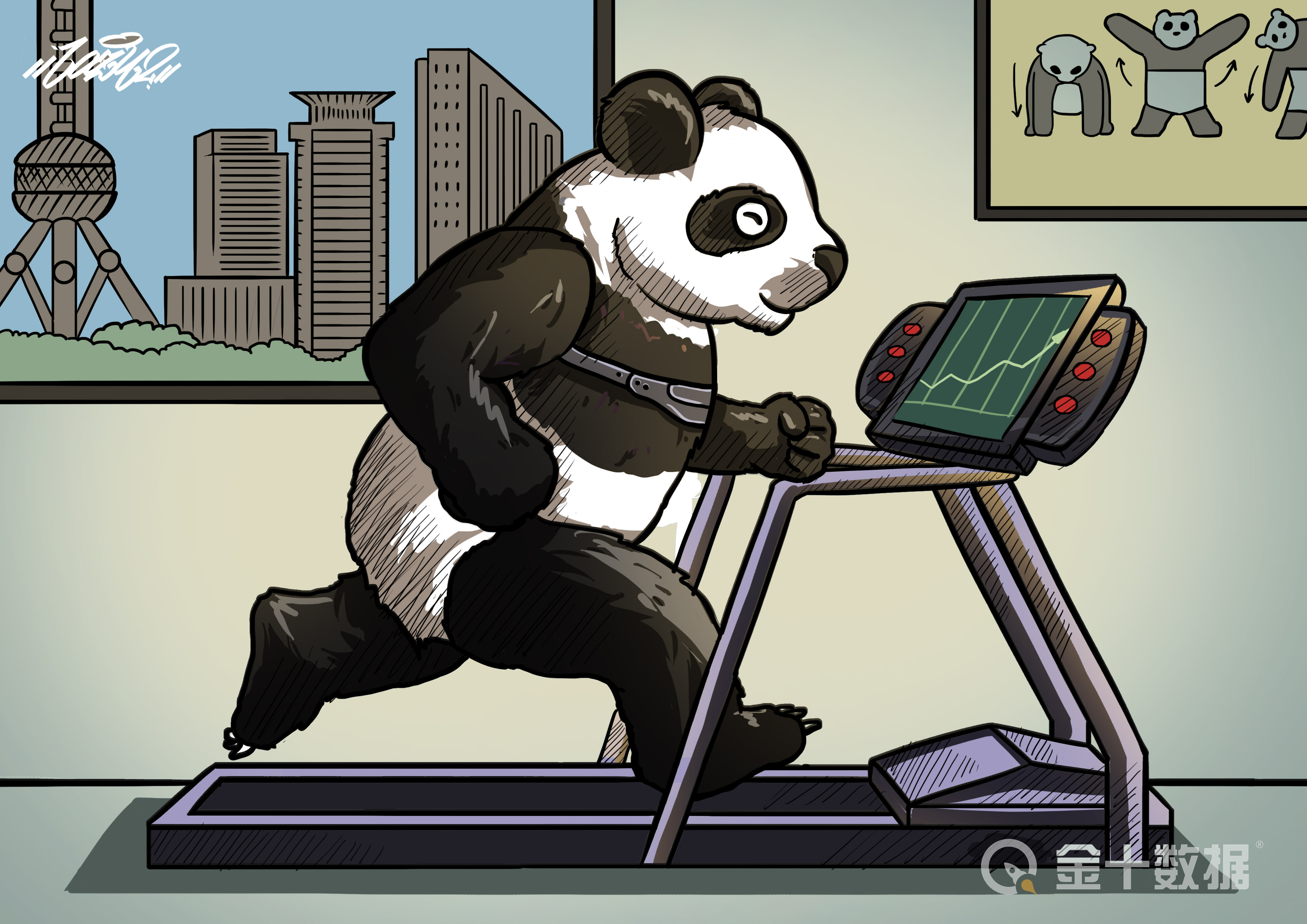 不止日本，中國也考慮退出英國200億核電項目！ 英國為何遭�拋棄�？