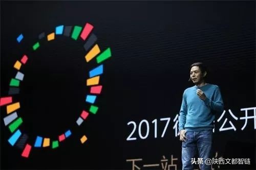 互联网巨头的博弈，远不止牺牲虾米那么简单