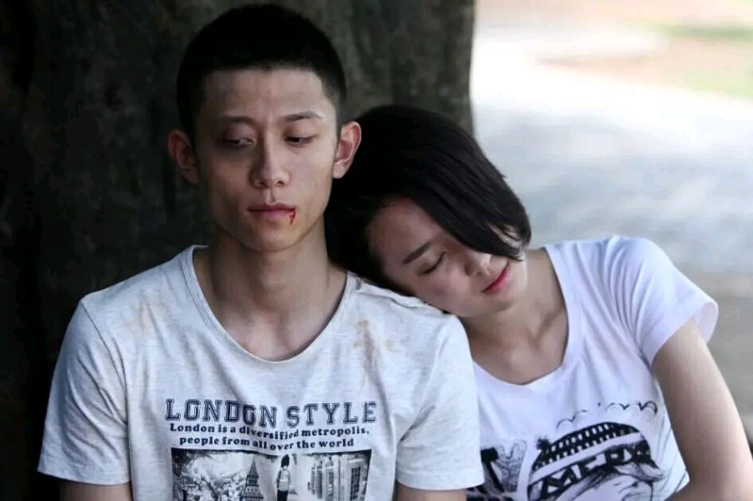 不容错过的5部电视剧，部部都是精品，错过一部都是遗憾